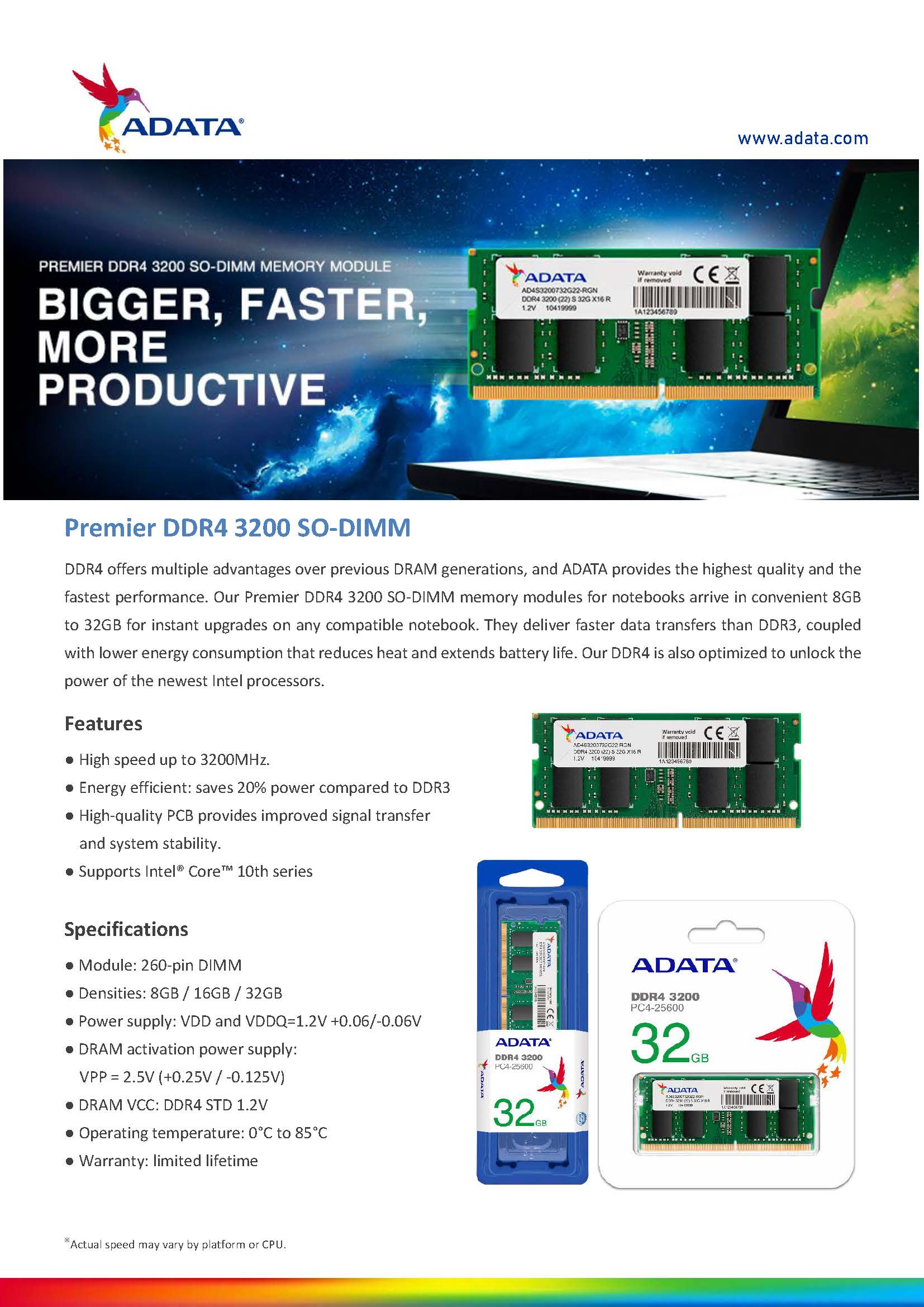 RAM-ADTAD4S320016G22SGN.jpg (298 KB)